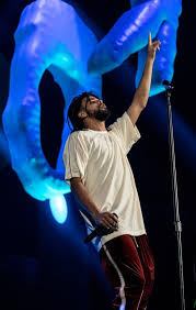 Pin On Pod Is Everywhere