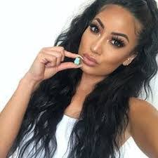 Carissa Sherman's Instagram, Twitter & Facebook