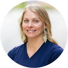 Addison Kraft's Instagram, Twitter & Facebook