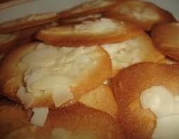 Recette Tuiles Aux Amandes Faciles 750g Recette Recette Tuiles Aux Amandes Tuiles Aux Amandes Recette Tuiles