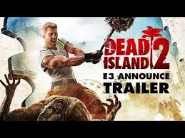 Get your eyes on the first gameplay here. Dead Island 2 Ps4 Products Softridge