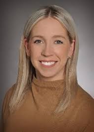 Breakthrough T1D Community Summit