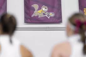 Bethke Invited to U-23 WNT Camp