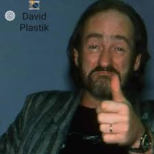 Happy Birthday Dave Mason. Singer-Songwriter & Guitarist for Traffic. I  took this picture in 1987. #photographybydavidplastik #vintagemusicimages  #davemason