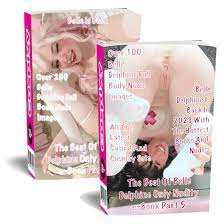 Best Of Belle Delphine Only Nudity e-Books Part 5 & 6 & 10+ Belle Delphine  Porn Video Access