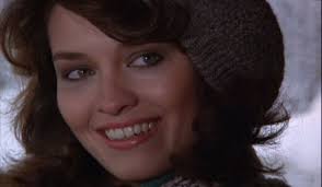 Have Cheetah,Will View #113