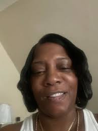 The Cleveland,Ohio Remembrance Page1