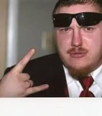 Obituary information for Michael George Benjamin "Ziggy" ...