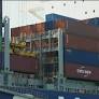 Brazil Challenges US Tariffs at WTO as China Joins Consultations