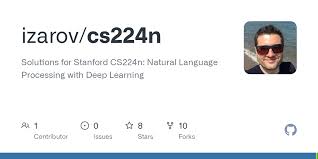 Now graham hicks has been forced out of the finals with an injury of his own. Cs224n Vocab Txt At Master Izarov Cs224n Github