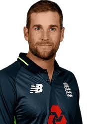 Marcus Trescothick Latest News & Articles