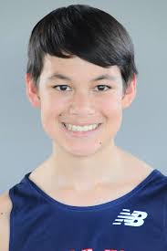 Jacob Ramey's Instagram, Twitter & Facebook