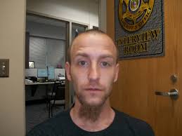 A sex offender moved from...