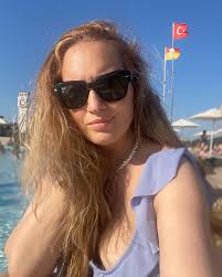 Yeni gelmedik geri geldik 📍