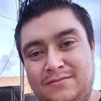 70+ "Gerardo Camarillo" profiles