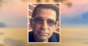 Angel L. De Leon "Louie" Obituary September 26, 2023