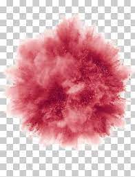 Color Picsart Photo Studio Purple Red Blast Smoke Effect Element Close Up Photo Of Pink Smoke Bomb Png Clipart Pink Smoke Bomb Pink Smoke Color Splash Effect