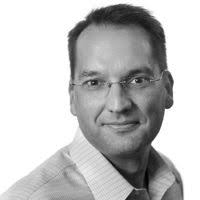 Holthouse Carlin & Van Trigt