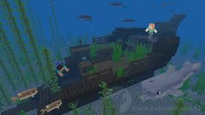 Apk version 1.14.32.0 package name com.mojang.minecraftedu … Minecraft Pocket Edition V1 14 0 1 Full Apk Mcpe 1 14 0 1 Beta
