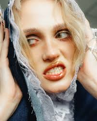 N-ID:엔아이디 (@n_id.official) • Instagram photos and videos