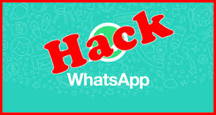 Cara sadap hp orang lain. Cara Menyadap Whatsapp Tanpa Scan Barcode Asli 100 Cekgratis Com