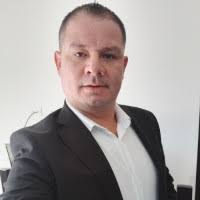 Rafael Holguin Email & Phone Number