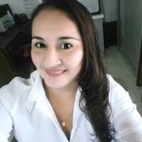 50+ "Janeth Silva" profiles