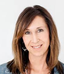 2016 ANNUAL REPORT Helping People Right Here at Home