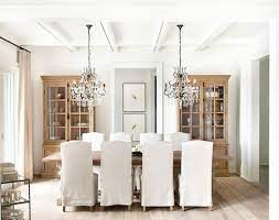 We did not find results for: Best Restoration Hardware Style Farmhouse Dining Tables For Less