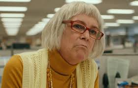 Everything Everywhere All At Once' is Culturally Precise and Ubiquitously  Chaotic