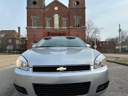 Image result for Impala Beige 2009 Audi