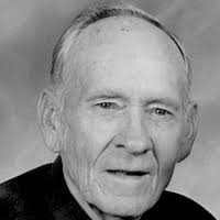 Donald Currey Obituary (2012)