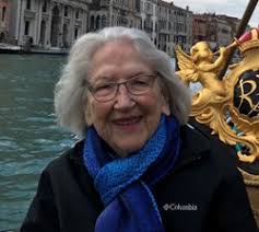 Diana Berg Sheffield Obituary (2025)