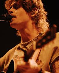 Fiddler's Green Amphitheatre