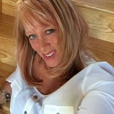 Tammy Sweet (tsweet68)