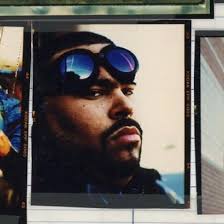 TODAY in 1998: Big Pun dropped Capital Punishment. Photographer Danny  Hastings captured his album cover imagery in front of the Zeus Rendevous  gentleman's club up in the Bronx. 📷 #contacthigh #archives #bigpun #