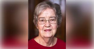 Obituary information for Pat Walter