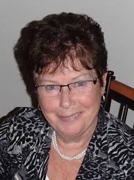 Monique Jacques Obituary