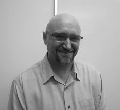 PEARSON'S FEDERAL TAXATION INDIVIDUALS