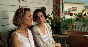 Fried Green Tomatoes Dvd Walmart Com Fried Green Tomatoes Green Tomatoes Fried Green Tomatoes Movie