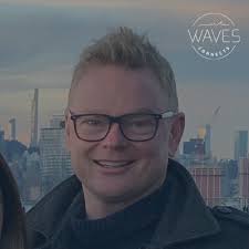 Guests — Waves Connects