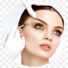We offer comprehensive medical, surgical, and cosmetic dermatology services. The Center For Aesthetics Plastic Surgery Skin Stalin Celebrities Angle Leaf Png Pngwing