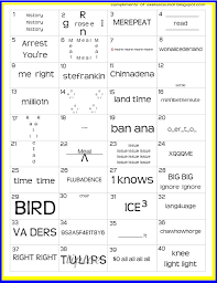 File type pdf math word puzzles with answers math word puzzles with. Akela S Council Cub Scout Leader Training Blue Gold Banquet Dinner Printable Rebus Word Puzzle Preopener For The Blue And Gold Cub Scout Banquet Printable Party Game Brain Teaser