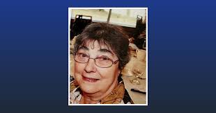 Philomena Fenicle Obituary 2024