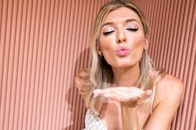 PATBO OPENS NYC FLAGSHIP STORE IN SOHO at PatBO Opens NYC Flagship Store in  Soho