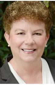 West Huntington Beach Real Estate Agents