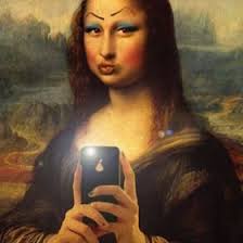 Abbie Jane💐 (abbiejane08) — профиль