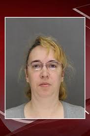 Woman who mistreated cat receives jail sentence