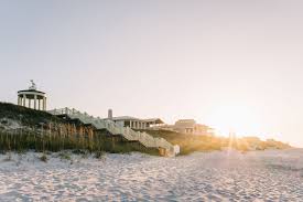 In the late 1800s many wealthy new yorkers escaped to newport on rhode island during hot summers.as newport became more popular and easier to reach with a passenger steamship route  new york / fall river line the southern end of newport expanded with summer escapees from philadelphia and other summer heat soaked places along the east coast. Seaside Fl Home Facebook