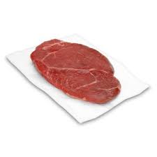 Elsewhere in shops, waitrose dry aged aberdeen angus sirloin steaks cost £32.99 per kg, and tesco's are £34 per kg. Aberdeen Angus Beef Toprib Braising Steak Waitrose Partners